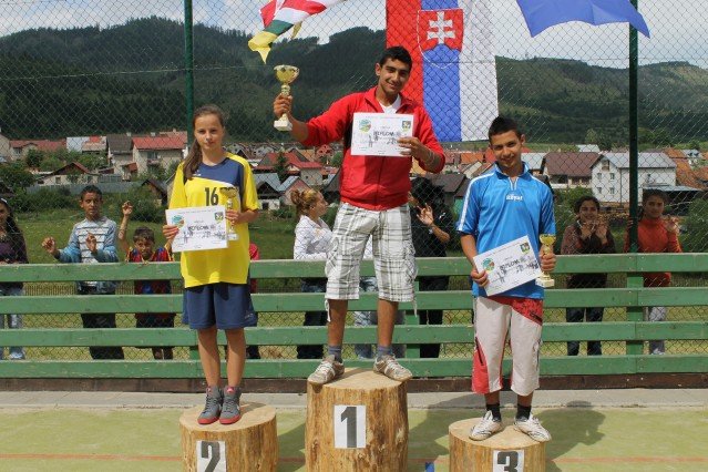 Hornadske_hry_2012 31